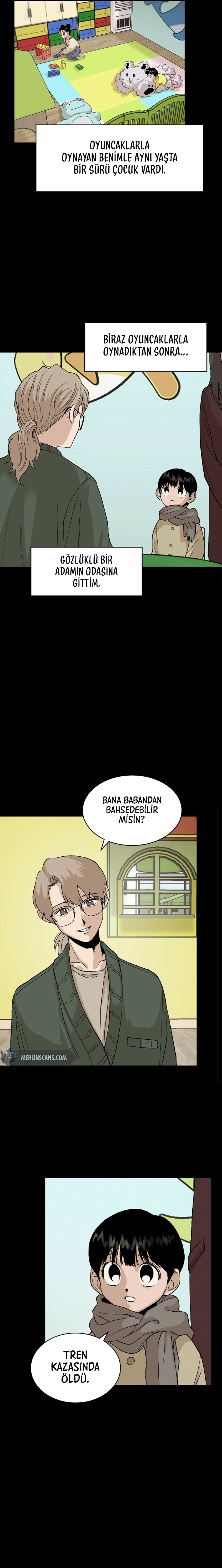 NTAxSk5OUDFSUUNLNFgyOQ.Db