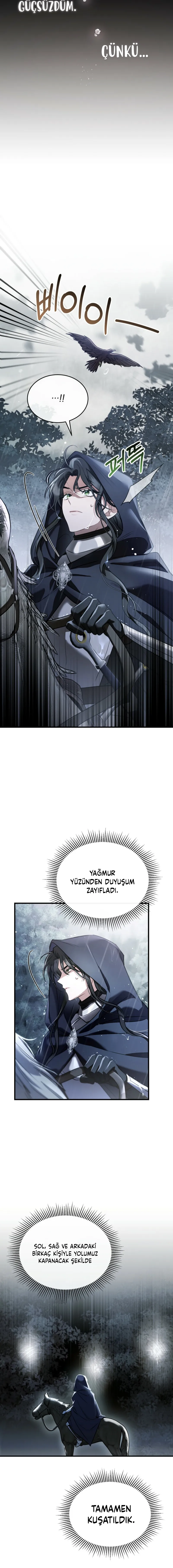 NTAxSk5OUDFTRzgzUDg2Qw.OmywGHLc6o tEdJ0pFPHJbW0g0fvO4loBcyBKBP5JRI