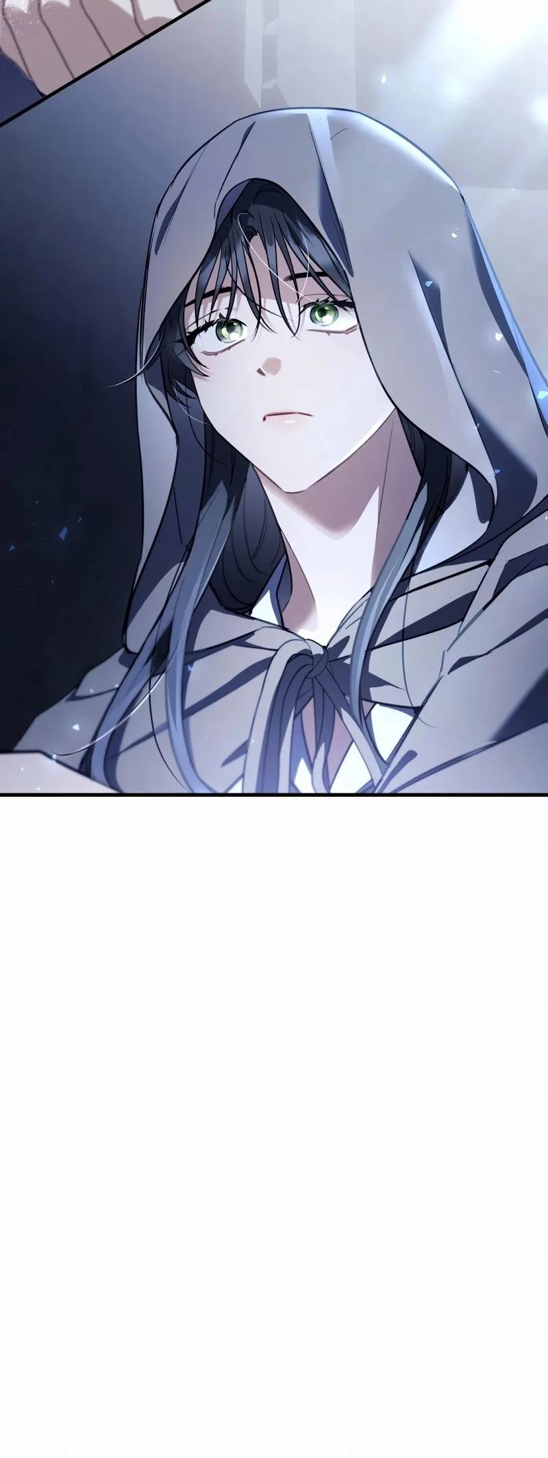 NTAxSk5OUDFTRzhKTUNXTQ.zDMgFiS2pDx1iUUcrayvsILwQeAEoOUWxC