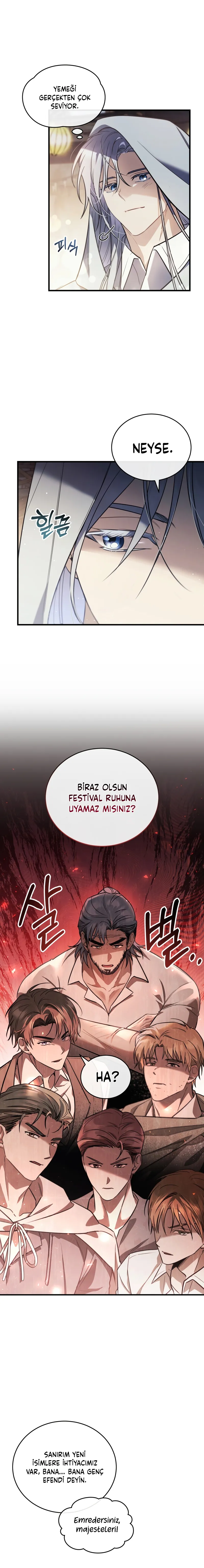 NTAxSk5OUDFTRzhNODQwMg.Py0Xs iABGpMEzO3cqJG5wHo8lZPvmKOLR dbOm04as