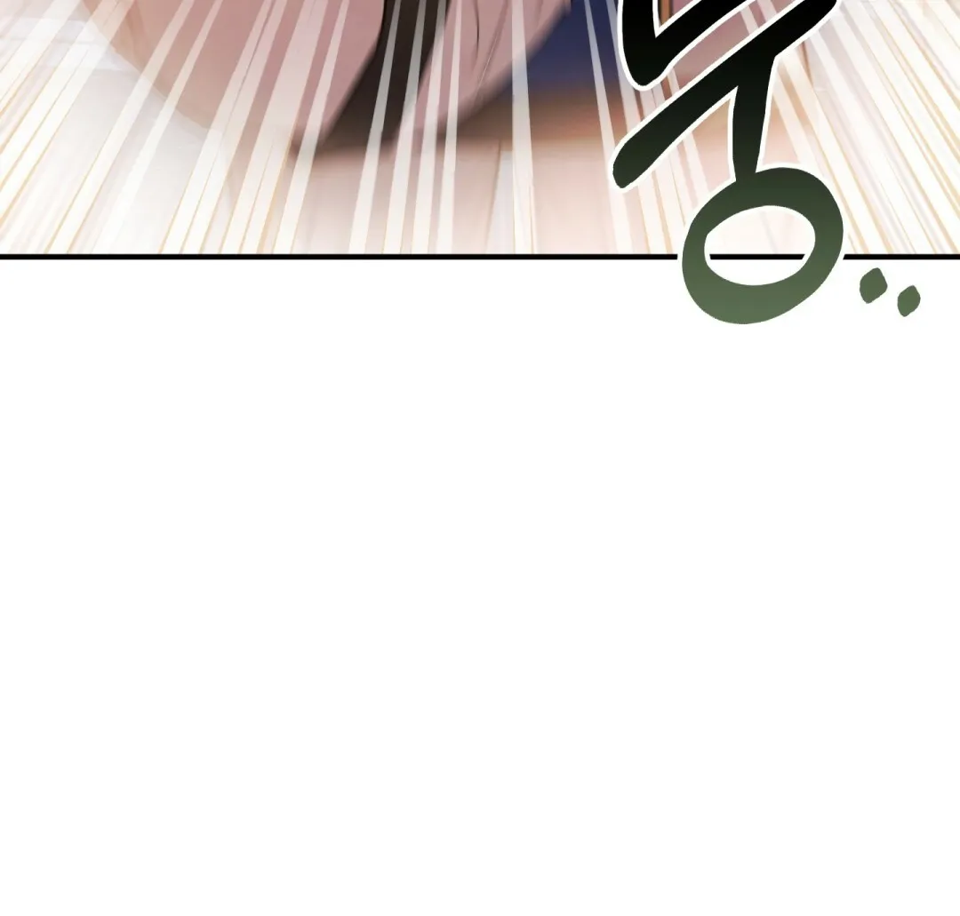NTAxSk5OUDFTRzlGNkMxSg.iaGw93FA3FTV747fYFDSTfS1Wa5xY6V22ehdjuN I6E