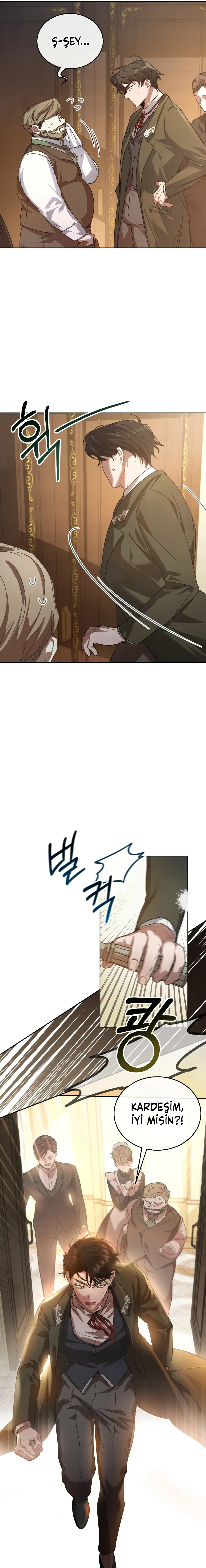 NTAxSk5OUDFTRzlXRFpNWA.7 kttl0Qqa3FXT7L0k6RdVcETnRTMPtCHqLIaOARums
