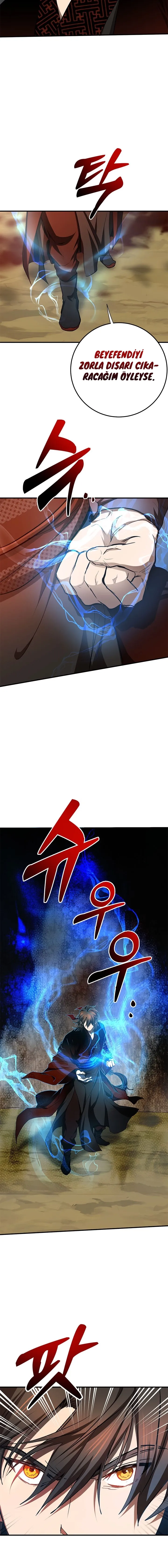 NTAxSk5OUDFWME1HMVNXRQ.iYLtMsWmO7oP GcYXTaI oGonIKHU6oCyJC57yQ Eg