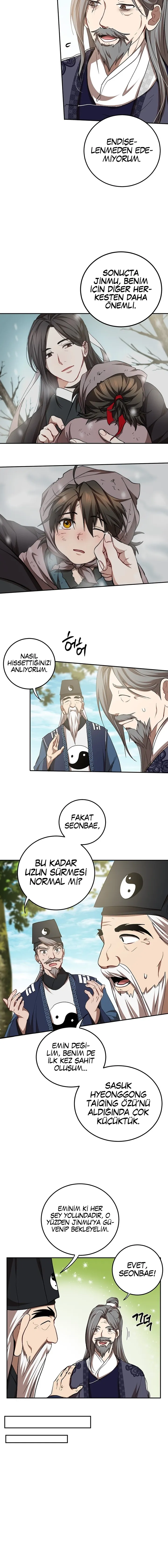 NTAxSk5OUDFWME5YNTFNTQ. gwgQrsut4KbRlJJkKUssVHtP rSFERvAufid6O5yBM