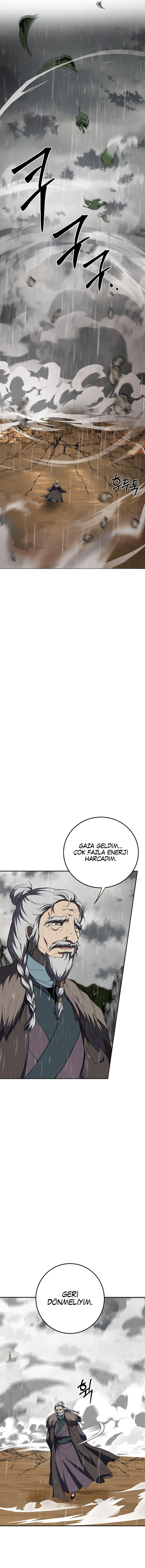 NTAxSk5OUDFWMEtFR1k4TQ.TuA2gNLI zC668z6fTQ5E