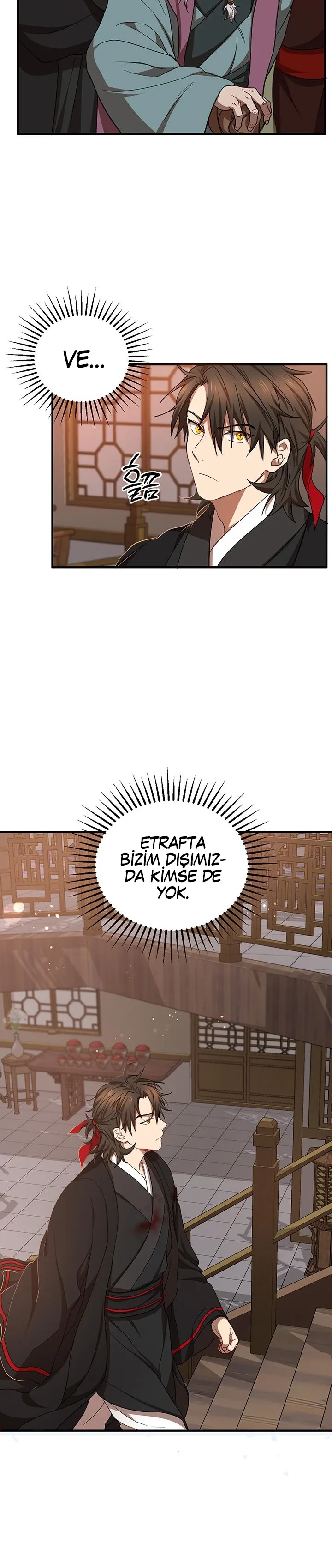 NTAxSk5OUDFWMFA1UVREVw.XB MMhTs0lduIe5OROMPdNfBE cmiv Yuw1CuJ0NwUM