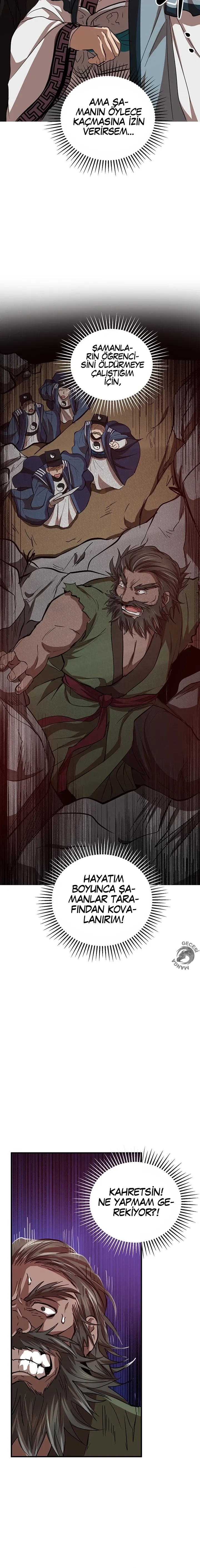 NTAxSk5OUDFWMFBNMlFITg.TCkfcvd8SHMekhmLvURffMU