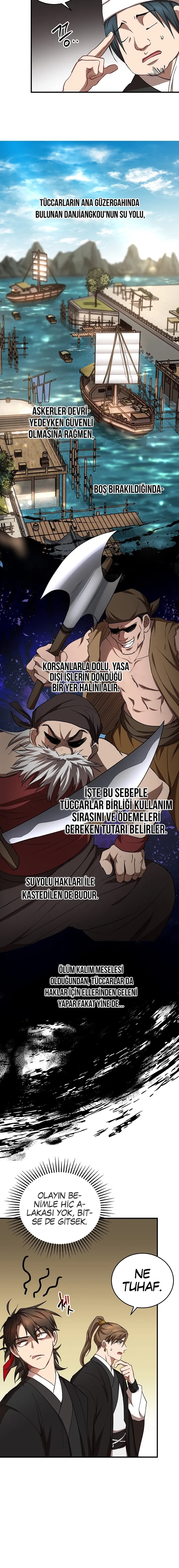NTAxSk5OUDFWMFBTSEtTOA.hFEMxPHE4H1Hjak5Sy x7I XbkmCTPwXrkP3m2ssarA