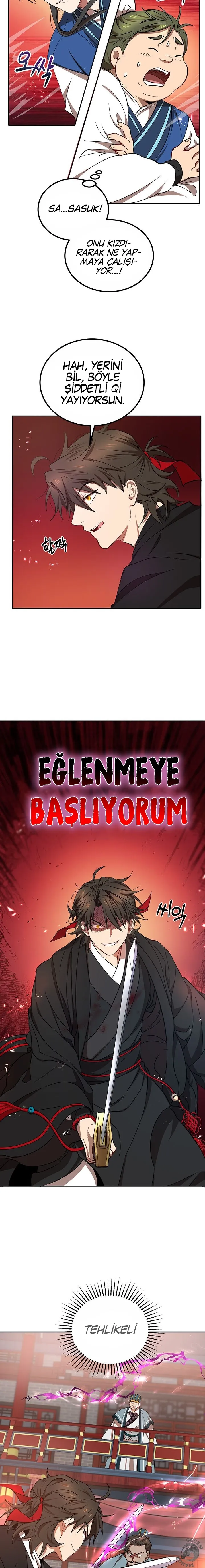 NTAxSk5OUDFWMFBWV1QxSw.2OwySgkmuhOFwqdHoD 9ZtsVSeWDuE9zV bzKUw8nBM