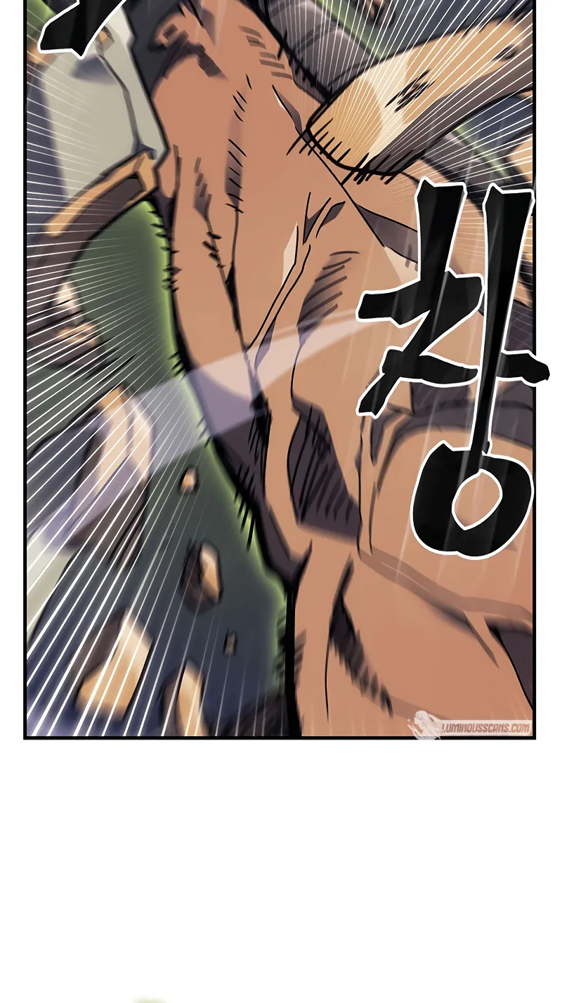 NTAxSk5OUDFXNlRIVEhBTg.TKvKaUl98E