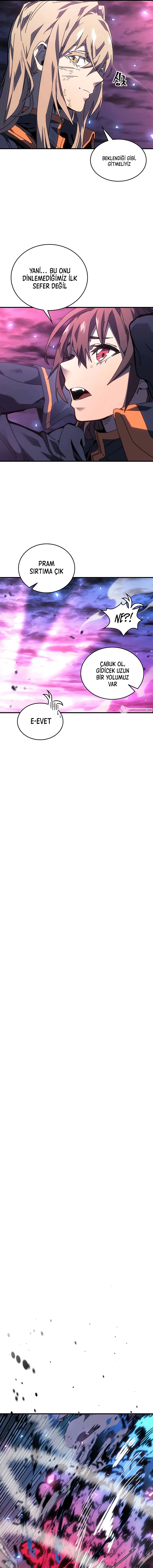 NTAxSk5OUDFXNlRRM0UxMw.vMhBG4LWF7srYizIyfYt6vySsQ KvMpxtHCbL 1Z0W4