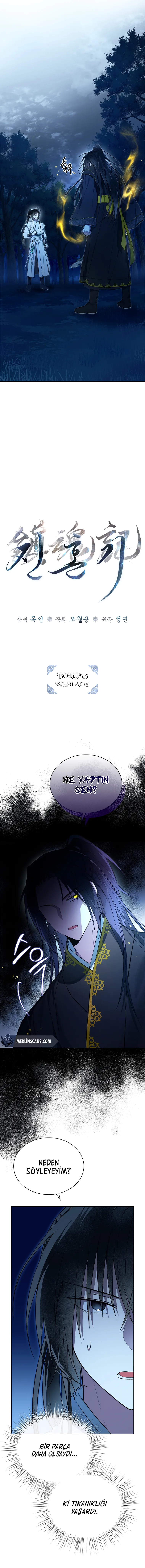NTAxSk5OUDFXOEY0RTBORQ.C3On0smODRzpSYcmpJMTe5ns0YybxQrilbD18ueK05R0mJWDlYQ PPW2g2q8QCh5
