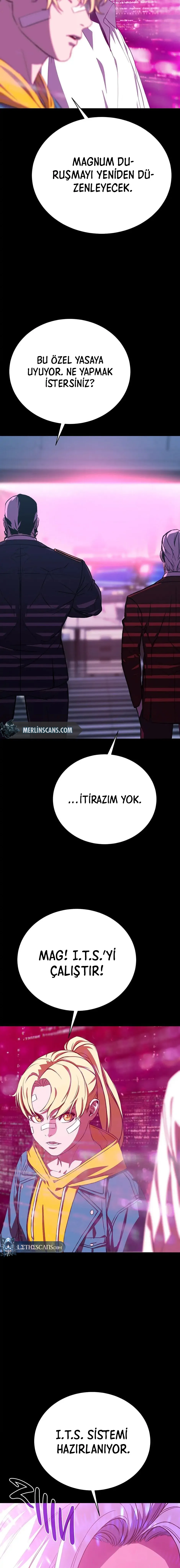 NTAxSk5OUDFXSDhTQ0s4Vg.3haMVI7Qb7U7u4Yiq44P5rFTvSsLYC GLrMQhuOBQec