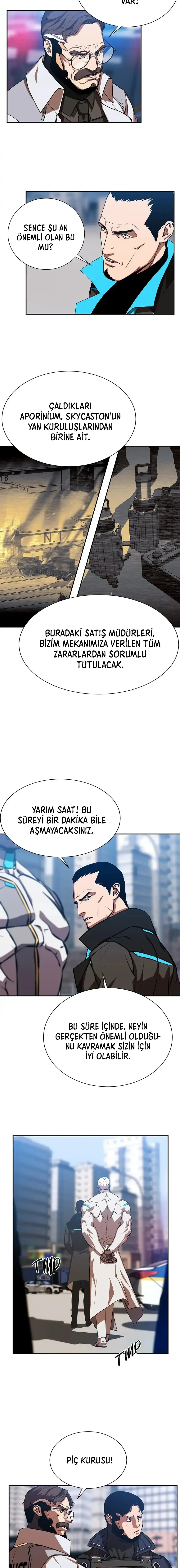 NTAxSk5OUDFXSDlRMTk2Vw.LrZI2PwuYl