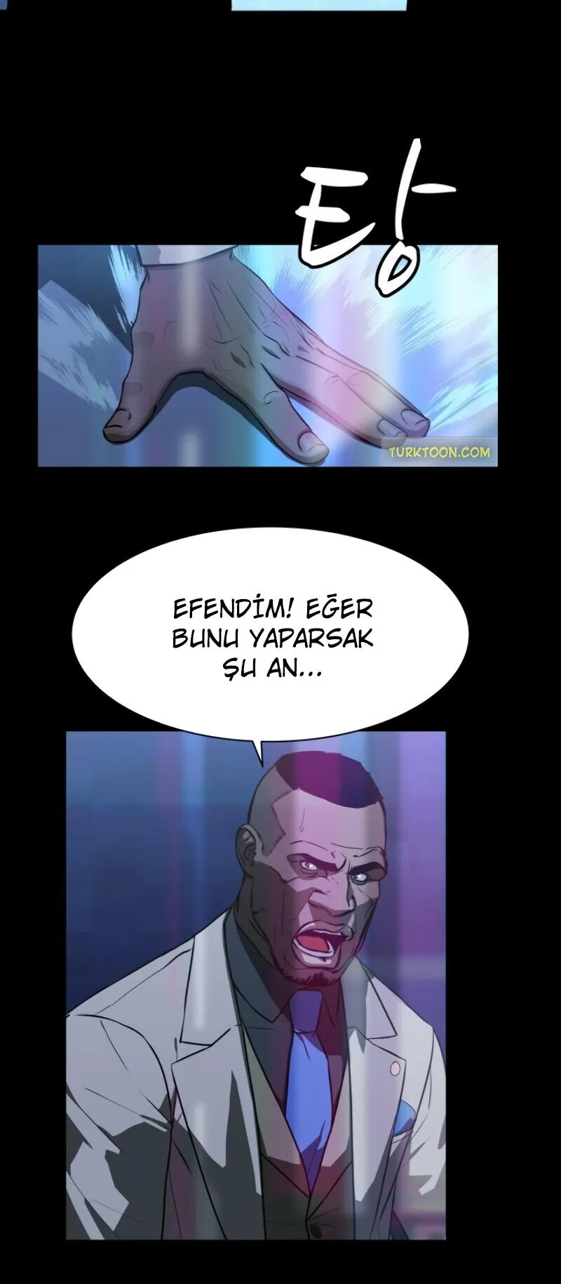 NTAxSk5OUDFXSEEyUEszQg.0UWDBmc1 q5EjdFU2Wu9PMWFvnX sorB0iKS3fvcsNU