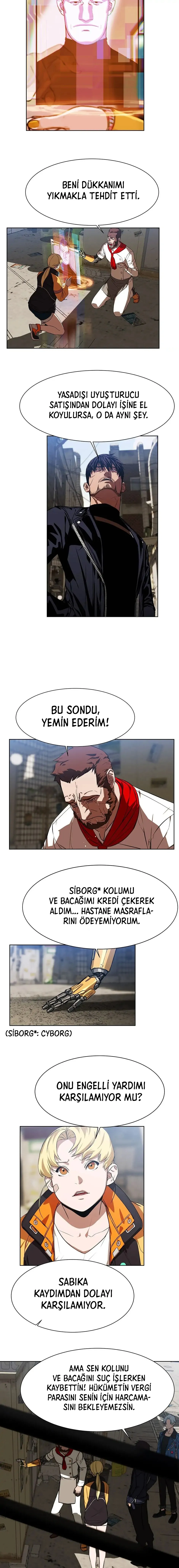 NTAxSk5OUDFXSEFORDFZVg.qF6i9u9fI0l lj2gDKXMBDCe2KOtAYnB2ITQ G0SNJ0