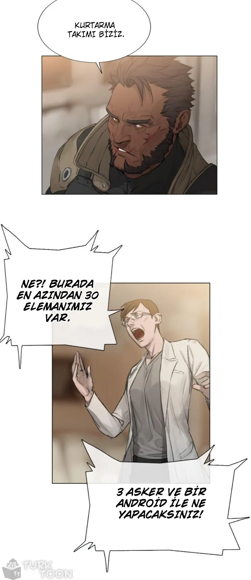 NTAxSk5OUDFXSEFSWU1ITg.vHbeEStFuxkQZqszaAVq Fh2JPceSbEJfGTbLzIU8I