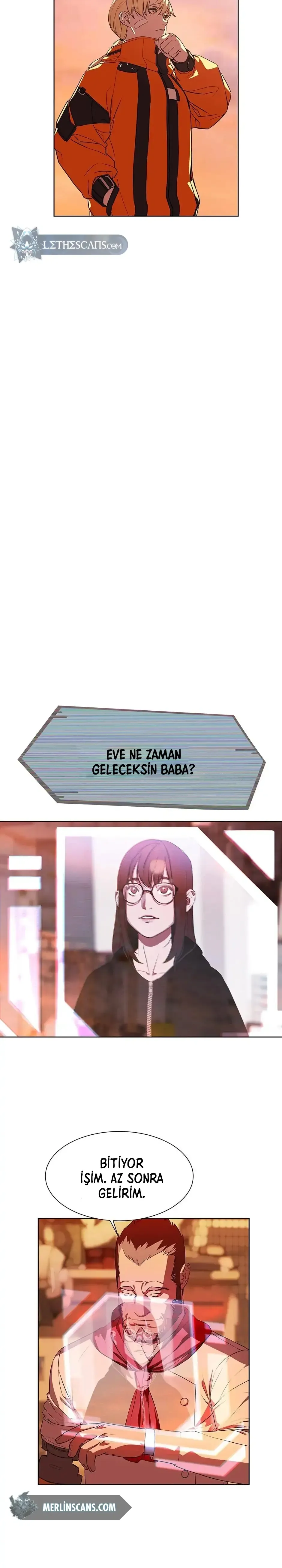 NTAxSk5OUDFXSEFXNjNIWg.9pHHnmbNBb0GOyAkXkwyP44I57ZejVFD25BgUc Mcz4