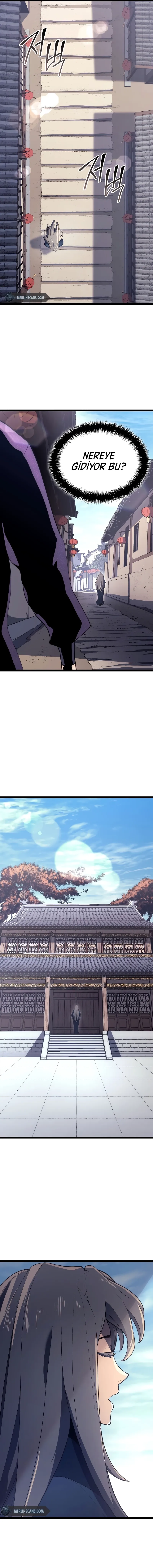 NTAxSk5OUDFXUFg0V1FIQg.eWxzfAA40nkM0LvLZjIyhmV9MKX83KVvj5Zsuq Z8bI
