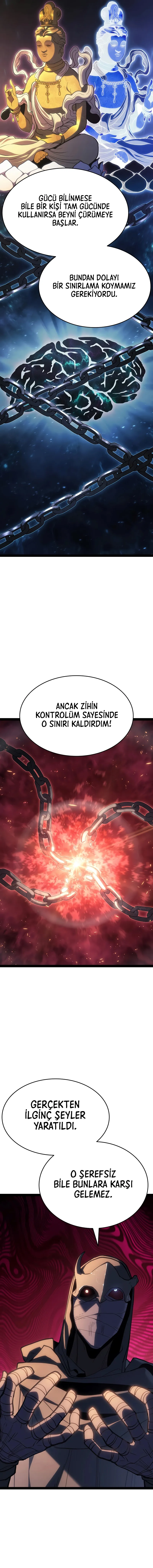 NTAxSk5OUDFXUFlBWVJUVA.wLUdvYohxpkwzmwT71nFhxdaPar JbGefXWXw0PIEPNwZr8VLhNvBtZOwlvTXehI