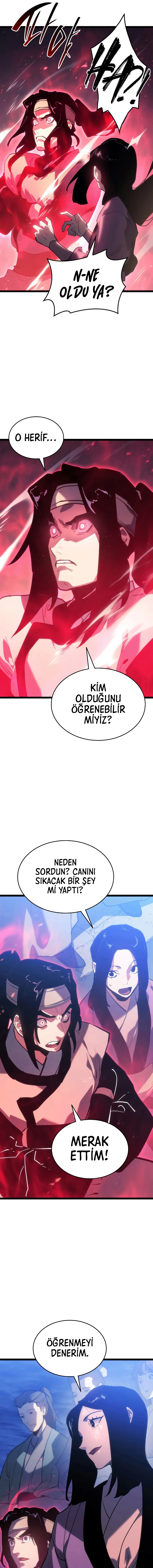 NTAxSk5OUDFXUFo2NVg4Mw.sC zWaHv2B2wjfRpFDafppmqGc QV8KVBC 2d6vvT78WArHMKWAbRfInztVuEksS