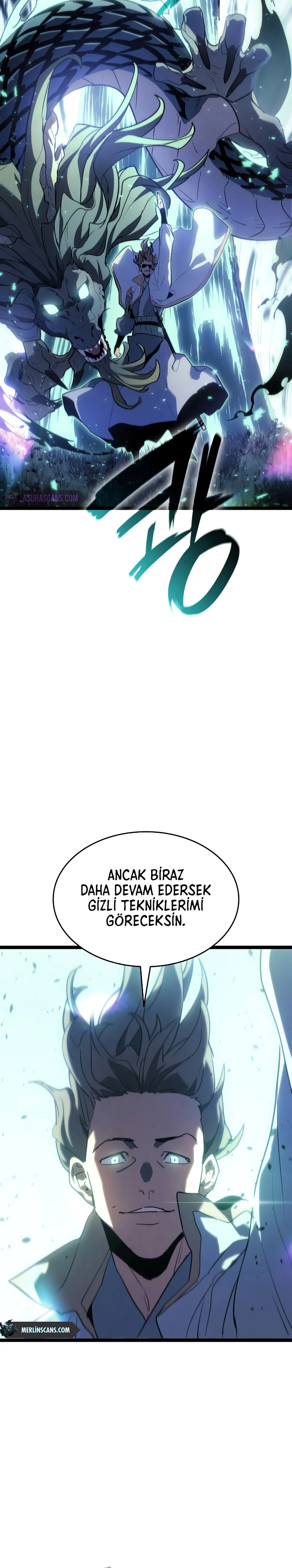 NTAxSk5OUDFXUFozMzY5Vg.UR73SAwRh8wrKMDKvJ 684 ylWhRtJ I270gOnE