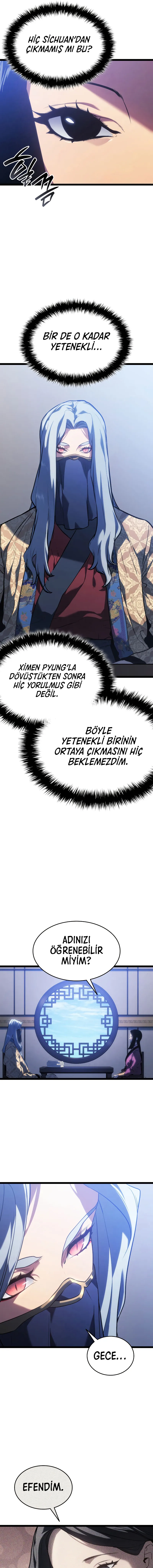 NTAxSk5OUDFXUFpLV1dUUA.VNC