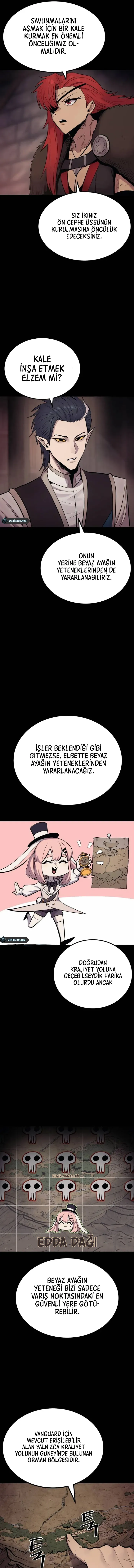 NTAxSk5OUDFXWTM5OEM4Wg. 02 zhsj PpZQT3X1fc8z Nkb1Ovq7wLbkf N