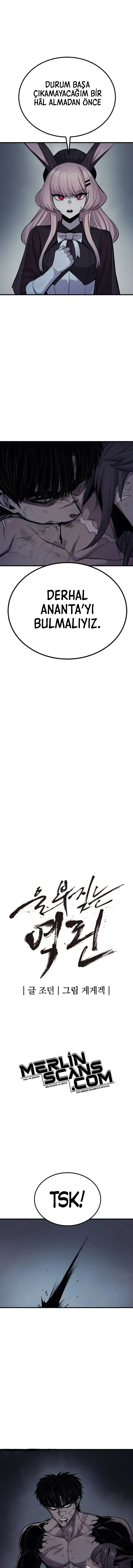 NTAxSk5OUDFXWTNTNzBKQQ.WZQCepMgve1QXWz JUmJb yt9kjzDtt7GtgCw2CaNU