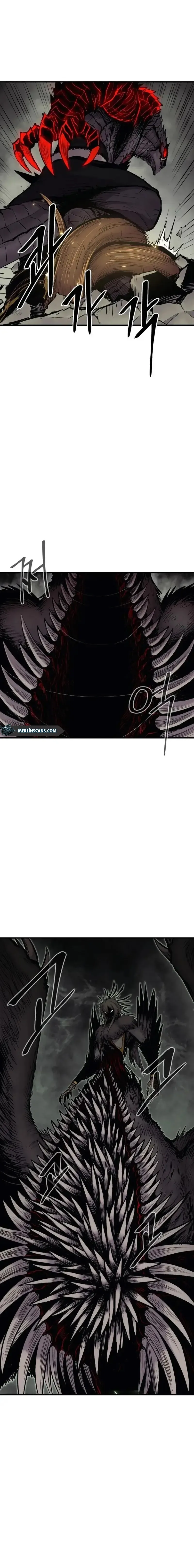 NTAxSk5OUDFXWTRUWjQ5MQ.lERkrF6 drO26aMZaQ9OCEFCZGrOtSTufgNnUQmlMbQ