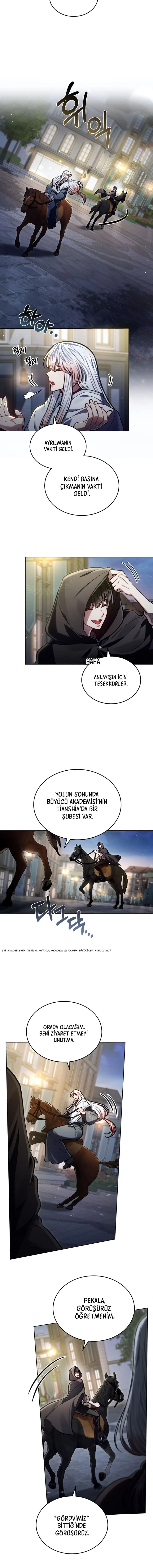 NTAxSk5OUDFYNVlGMktFVA.ObEmJxE lJJX4g0DNiYzAqIiw 8NGDFyY6I38dEOT75ouAI 1LctKmZXFfdeTnlZ