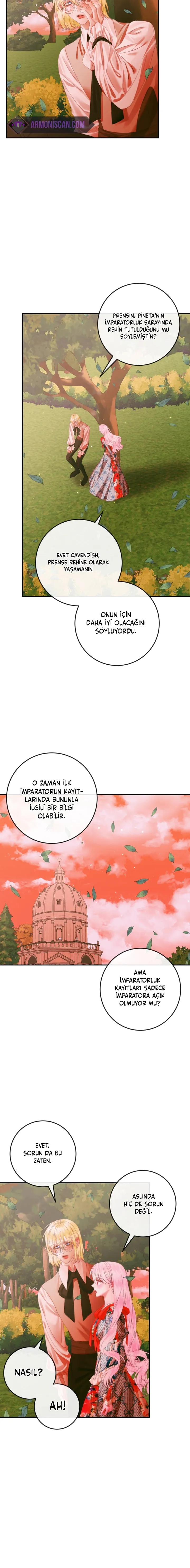 NTAxSk5OUDJERVAxM1NKNg.AMgOsww1J7wIXjb9m9f ovzTpZoDVezBXaCy3M3znHk