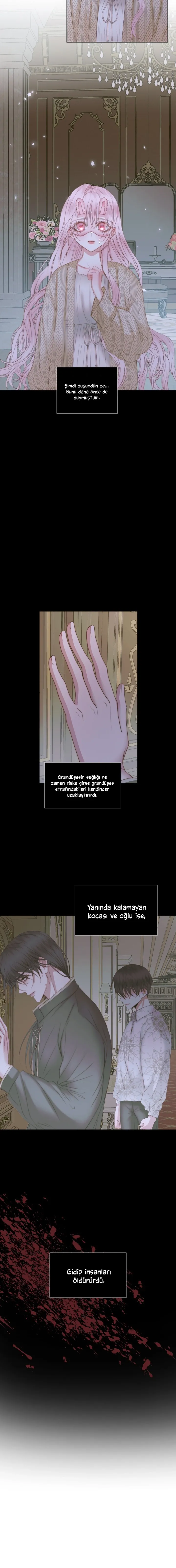 NTAxSk5OUDJERVM3VDJORA.BKIO2V6 PXiiR9 MjTU5lkKHpPcuKqnVQGZmBfEQ9fQ
