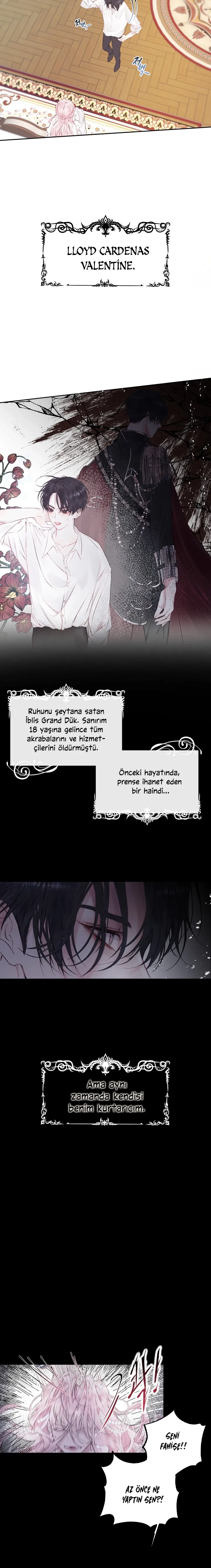 NTAxSk5OUDJERVRDQVhDQw.RkN7pAC5sTAI9OMOYcJPlMuxc IOStqTBqIfSDMkE0