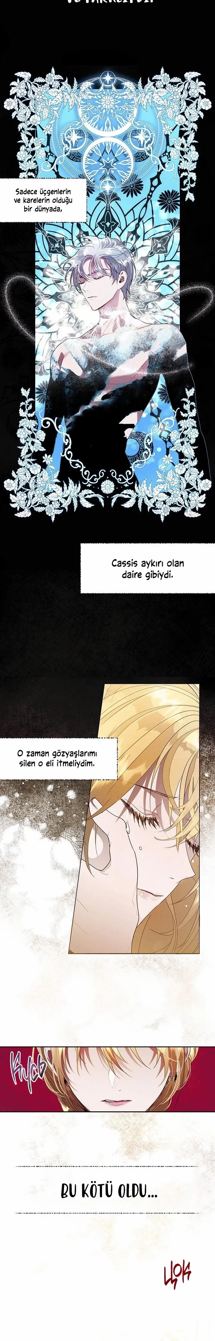NTAxSk5OUDJETkVRU1BNUQ.br52vTQ5P3zOYw