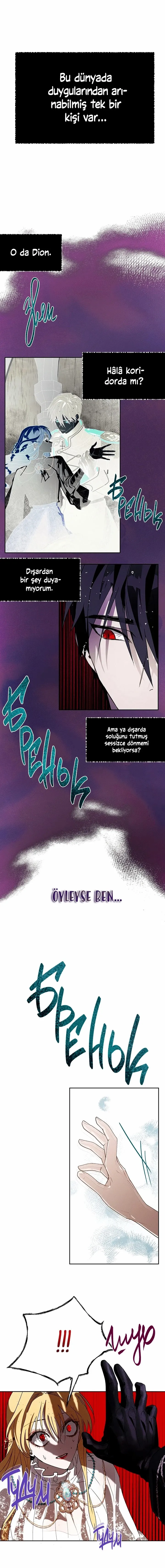 NTAxSk5OUDJETkZHOUg2SA.E03UaaGHC3 r0gQo KWyxtFlezr1SIyEDglh TS LCw
