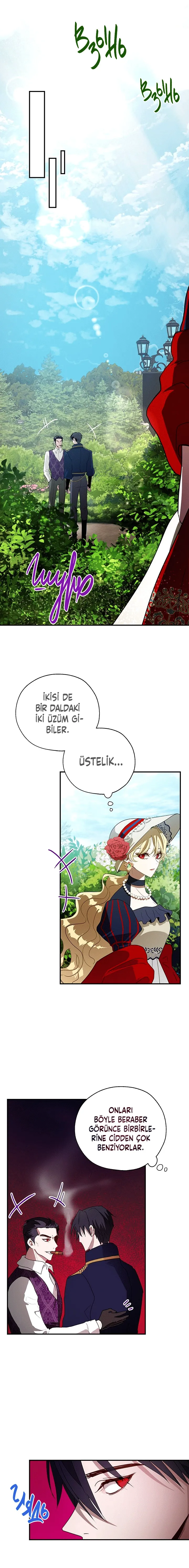 NTAxSk5OUDJETkZaUzk1Tg.YRACbx0sl9dDxhoL2s a HCOahZUE Ge 1Su9hNAJsA