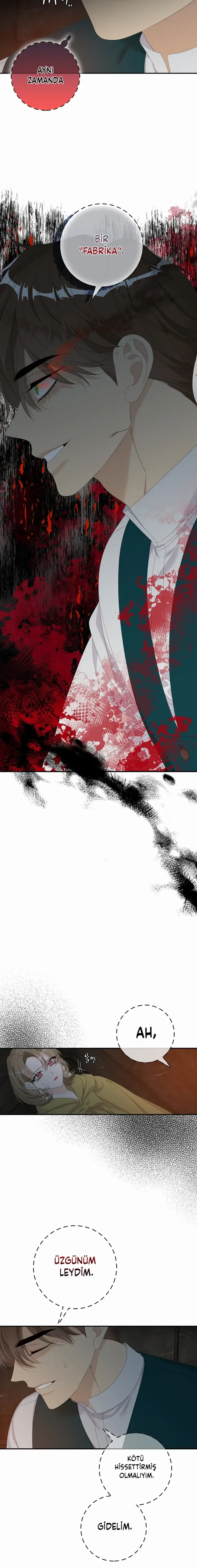 NTAxSk5OUDJETlFHWTVZSw.fiuUjSP0jsf3ych4wq8OMFMo0