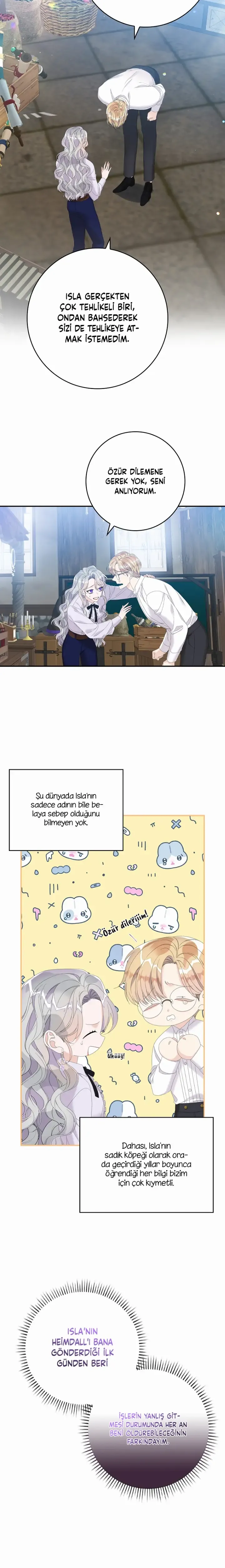 NTAxSk5OUDJETlJKRVoyUw.CXNN l0ZI4UuUl8iiemjGP3d5hPwTbQE9KRiNuJsQ8s