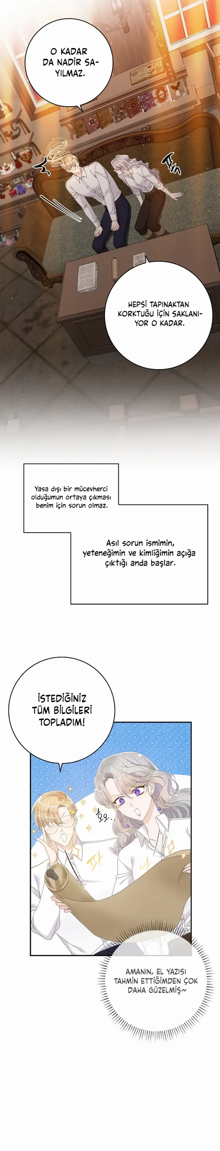 NTAxSk5OUDJETlNKRTFKRQ.T0t82vt8o4 PgnzwmtbnAltUXAEnQmRZ814cwcFQ e8