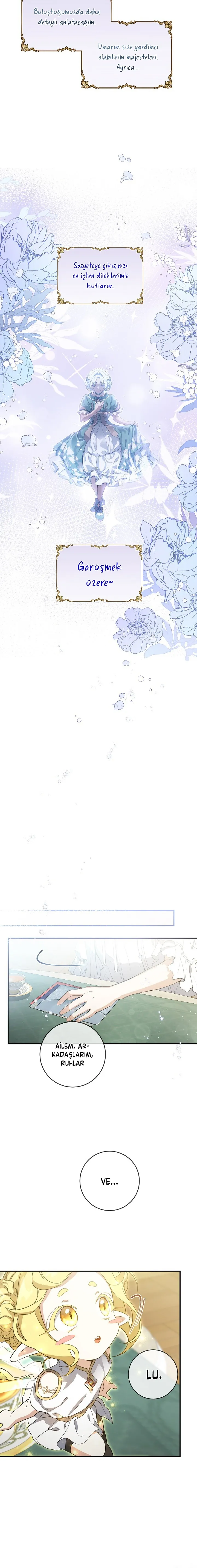 NTAxSk5OUDJEUDg2MEg2RQ.ETNeYhd 6aLfk89euBTE9K5vinpqYyuGcdPYdlpXaUc