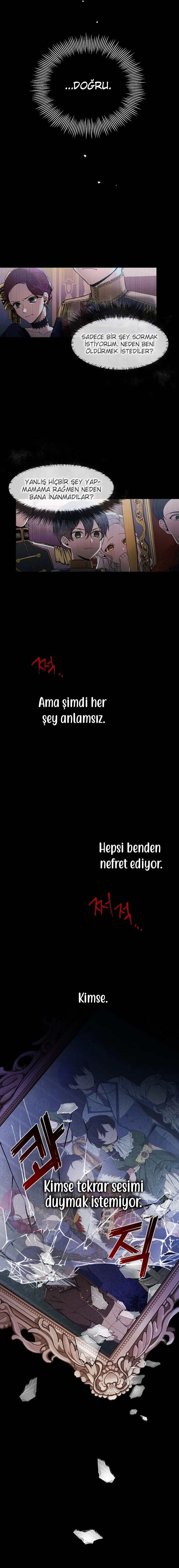 NTAxSk5OUDJEUEFUSDFDRg.A2Yda9OPIUpOKfRA Sa1IM7A lkfvTFn70bXLqerU1E