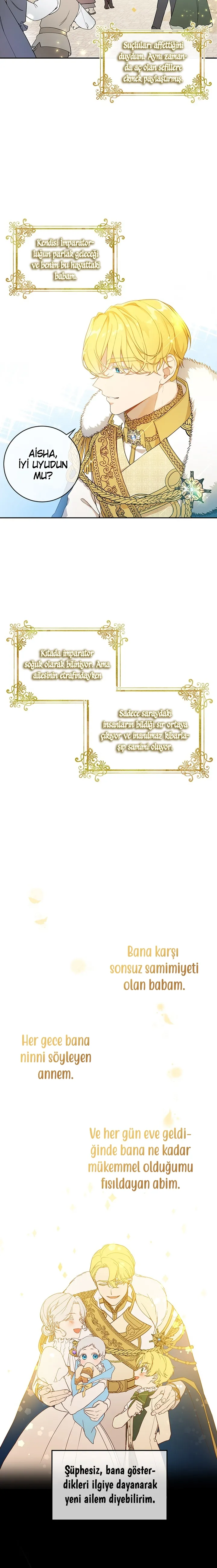 NTAxSk5OUDJEUEJQSzEyRg.o9M20t1eHfzznI9IgR3CQ6Nq1vIogguAMnaUY7C rJs