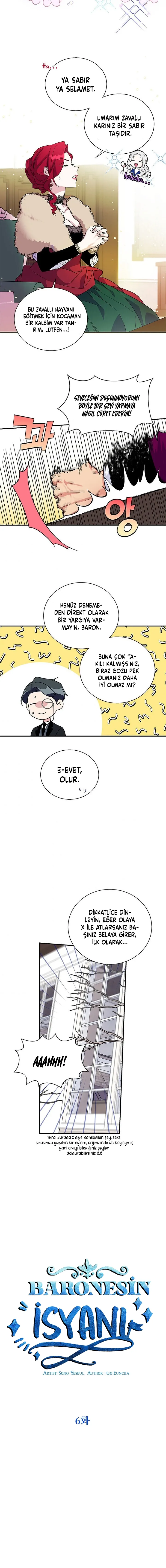 NTAxSk5OUDJEUU5BOERNQQ.6NwPWZvbi7XLHJnwRfQ7EEjkmeRhw FAVcZ7IJewqLw