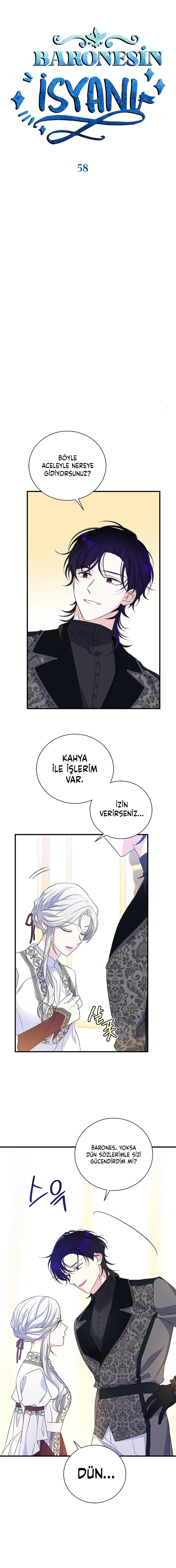 NTAxSk5OUDJEUUtEWlZCMQ.G99pxnnfzRWdvZWQTz
