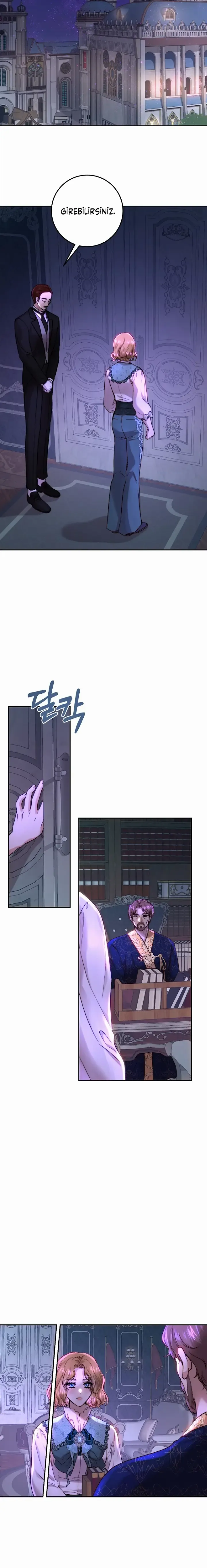 NTAxSk5OUDJGN1ZGQk02NQ.QeL SgdNLJO62vGFt4R1knIMlt
