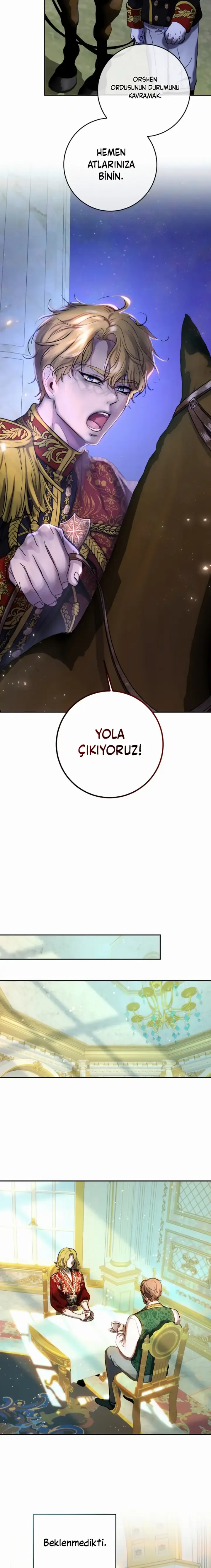 NTAxSk5OUDJGN1dDOVRGRw.UsgVfqHYeYZYC1HePk0F581GsDlZ2JIQjaiNL1SkwtsLM fLg6pyL 4kuuwmWGWJ