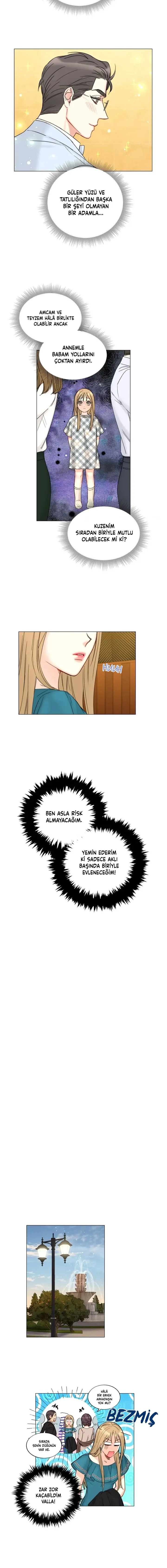 NTAxSk5OUDJGSDk0SzdKSw.amWjq4 s5pPnZZgVMytmo6itURuWlVU7jWrNIXrcXZ4