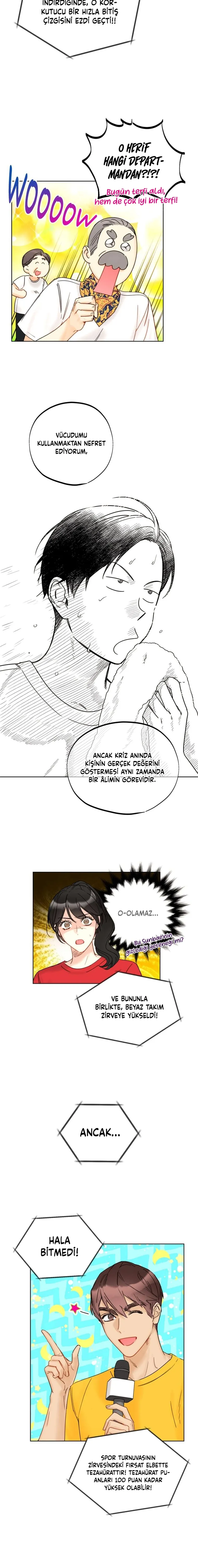NTAxSk5OUDJGSEJORE40Tg.ANGSv
