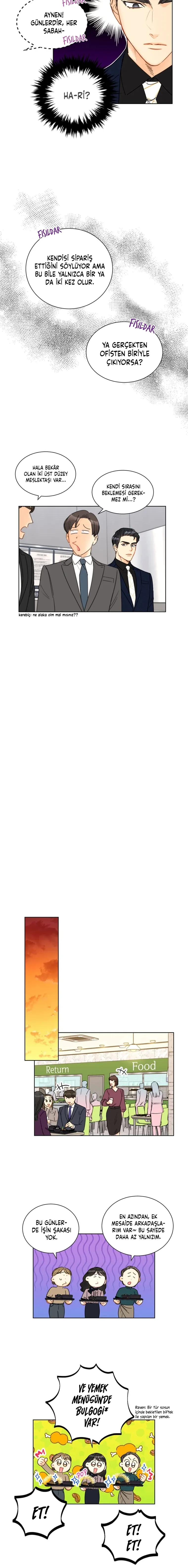 NTAxSk5OUDJGSENOSlZIWA.3l WbM VO5qQBAUIKaCN2fHBBV6i7VaPl11DQUjSc1k